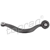 Topran 501 042 Draagarm