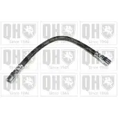 Quinton Hazell BFH1049 Remslang