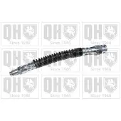 Quinton Hazell BFH4731 Remslang