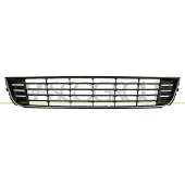 PRASCO VG7192120 Ventilatiegrille, bumper