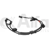 Alfa e-Parts AF04963 Wielsnelheidssensor (ABS)
