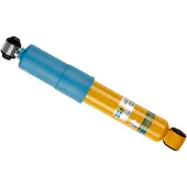 BILSTEIN Schokdemper BILSTEIN - B6 Performance voor o.a. CHEVROLET, OPEL