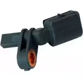 OPTIMAL 06-S652 Wielsnelheidssensor (ABS)