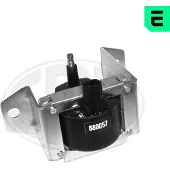 ERA 880057A Bobine