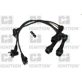 Quinton Hazell XC1324 Bougiekabels