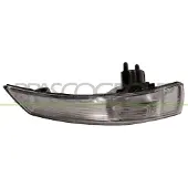 PRASCO FD4267416 Knipperlichtautomaat / Pinkdoos