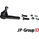 JP GROUP 3240300100 Fuseekogel
