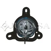 JUMASA 39010128 Mistlamp