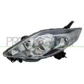 PRASCO MZ4264924 Koplamp