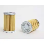 STEP FILTERS CC28969 Brandstoffilter