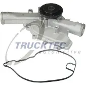 TRUCKTEC AUTOMOTIVE 02.19.305 Waterpomp
