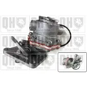 Quinton Hazell QFP505 Brandstofpomp