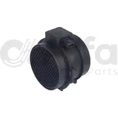 Alfa e-Parts AF08454 Luchtmassameter (LMM)