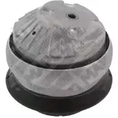 MAPCO 38861 Motorsteunlager