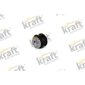 Kraft 1491230 Motorsteunlager