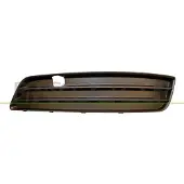 PRASCO AD3222128 Ventilatiegrille, bumper