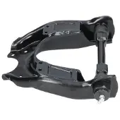 KAVO PARTS SCA-9132 Draagarm