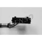 VEGAZ DLS-293 Lambdasonde