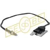 Gebe 9 3557 1 NOx-sensor, NOx-katalysator