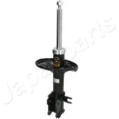 Japanparts MM-KI008 Schokdemper