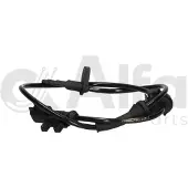 Alfa e-Parts AF01587 Wielsnelheidssensor (ABS)