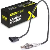 RIDEX 3922L0553P Lambdasonde
