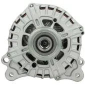 BV PSH 205.538.220.004 Dynamo / Alternator
