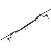 DENCKERMANN D180328 Spoorstang