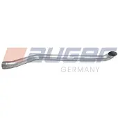 AUGER 111585 Voorpijp