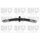 Quinton Hazell BFH1078 Remslang