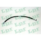 LPR 6T48497 Remslang