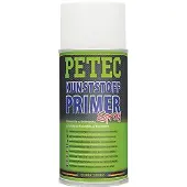 Petec 98315 Kunststof-primer