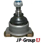 JP GROUP 1440300400 Fuseekogel
