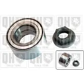 Quinton Hazell QWB1425 Wiellagerset