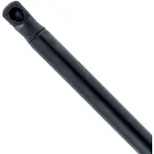 Einparts EP10389GS Gasveer achterklep