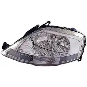 IPARLUX 11227501 Koplamp