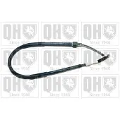 Quinton Hazell BC3174 Handremkabel