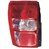 Alkar 2281228 Achterlicht