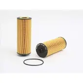 STEP FILTERS HC17526 Oliefilter