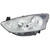 JUMASA 38311574 Koplamp