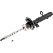 Master Sport 311701-PCS-MS Schokdemper