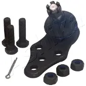 Japanparts BJ-051 Fuseekogel