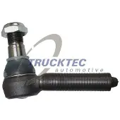 TRUCKTEC AUTOMOTIVE 01.37.182 Stuurkogel