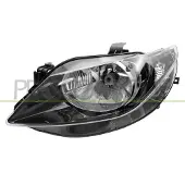 PRASCO ST0354804 Koplamp