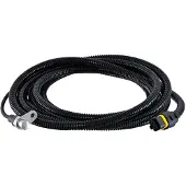 Hella 6PU 230 048-641 Wielsnelheidssensor (ABS)