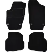 Custo Pol VW335C Automatten