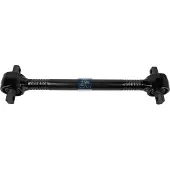 Sonstiges 7.14004 Stabilisatorstang
