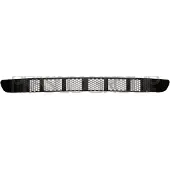 PRASCO DS4242120 Ventilatiegrille, bumper