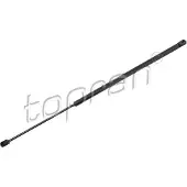 Topran 721 283 Gasveer achterklep