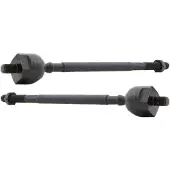 RIDEX 51T0400 Binnenste stuurkogel